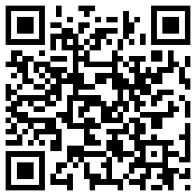 qrcode für Chauvin Arnoux P01101959 - 