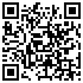 qrcode für MIB Messzeuge 09091021 - Pocket Measuring Tapes 3m 13mm piece ABS housing