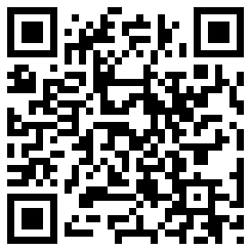 qrcode für Helukabel 32061 - HELU NYY 5x4qmm (re) Black underground cable