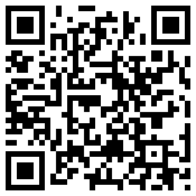 qrcode für Helukabel 32062 - HELU NYY 5x6qmm (re) Black underground cable