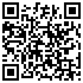 qrcode für Helukabel 32063 - HELU NYY 5x10qmm (re) Black underground cable
