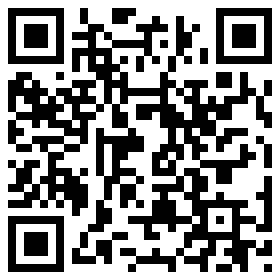 qrcode für Helukabel HSLH-JZ4x25-T