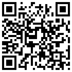 qrcode für Helukabel 29199 - HELU H07V Ring 1x10qmm Grey Single Core PVC