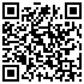 qrcode für Helukabel 29201 - HELU (H)07V Ring 1x10qmm Yellow Single Core PVC