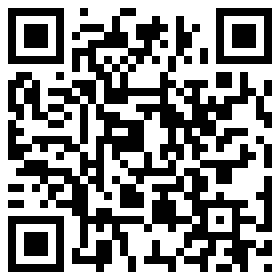 qrcode für Helukabel 29205 - HELU H07V Ring 1x10qmm Dark Blue Single Core PVC