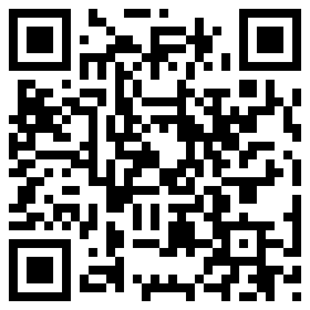 qrcode für Helukabel 29213 - HELU H07V Ring 1x16qmm Red Single Core PVC