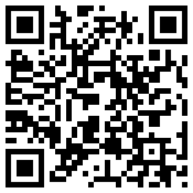 qrcode für Helukabel 29216 - HELU H07V Ring 1x16qmm Violet Single Core PVC