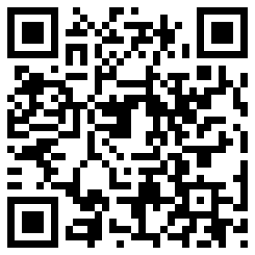 qrcode für Helukabel 29259 - HELU H07V Ring 1x50qmm Blue Single Core PVC