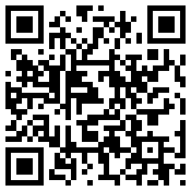 qrcode für Helukabel 29261 - HELU H07V Ring 1x50qmm Red Single Core PVC