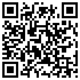 qrcode für Helukabel HSLH-JZ5x25-T