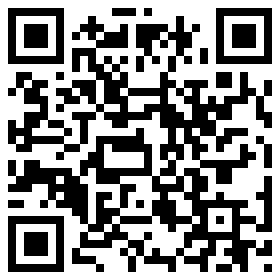 qrcode für Helukabel 29274 - HELU H07V Ring 1x70qmm Green Yellow Single Core PVC