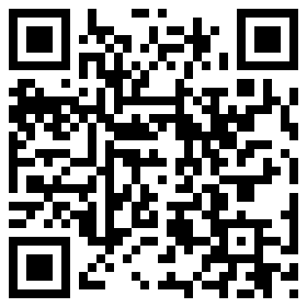 qrcode für Helukabel 29289 - HELU H07V Ring 1x95qmm Black Single Core PVC