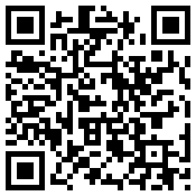 qrcode für Chauvin Arnoux P01101943