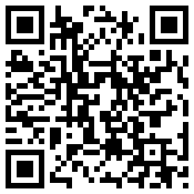 qrcode für PRIMERA 053335 Ink Cartridge Color HC