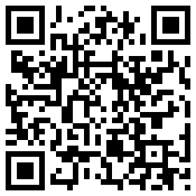 qrcode für Lappkabel ÖLFLEX FD CLASSIC 81 - Lapp olflex FD Classic 810 CY 12G0 75qmm drag chain cable copper