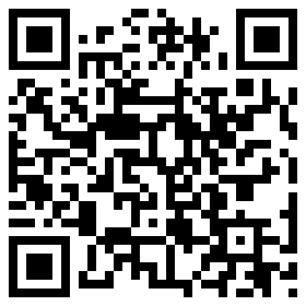 qrcode für Helukabel 29305 - HELU H07V drum 1x120qmm black single core PVC