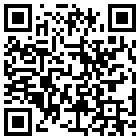 qrcode für Helukabel 29306 - HELU H07V drum 1x120qmm green yellow single core PVC