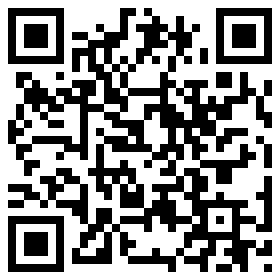 qrcode für Helukabel 29307 - HELU H07V drum 1x120qmm blue single core PVC