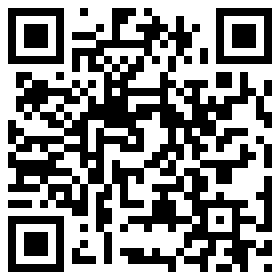 qrcode für Jung CD 585 WU W - CD585WUW frame 5 times unbreakable