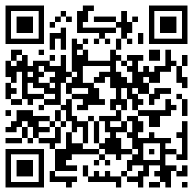 qrcode für ABB 2CSF204701R1400 - F204B 40 / 0 03 GFCI