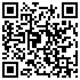 qrcode für Helukabel 29140 - HELU (H)07V Ring 1x1 5qmm Transparent Single Core PVC