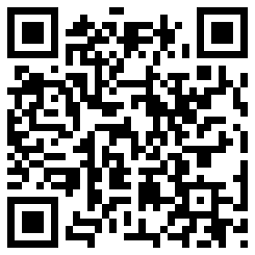 qrcode für Helukabel 29149 - HELU H07V Ring 1x2 5qmm Red Single Core PVC