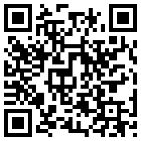 qrcode für Helukabel 29169 - HELU (H)07V Ring 1x4qmm Yellow Single Core PVC