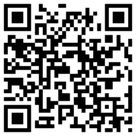 qrcode für Helukabel 29185 - HELU (H)07V Ring 1x6qmm Yellow Single Core PVC