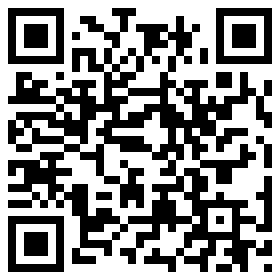 qrcode für Chauvin Arnoux P01101922