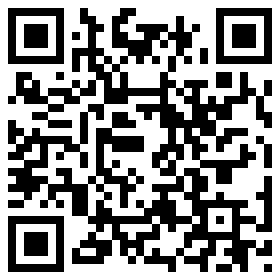 qrcode für Chauvin Arnoux P01101921