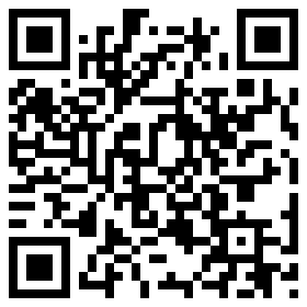 qrcode für Helukabel 29353 - HELU H07V drum 1x240qmm black single core PVC