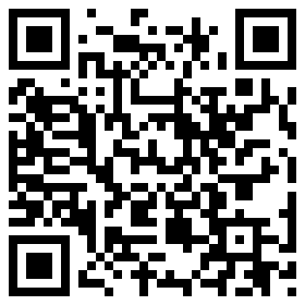 qrcode für Helukabel 29354 - HELU H07V drum 1x240qmm green yellow single core PVC