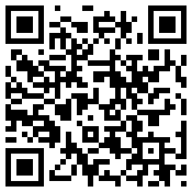 qrcode für Helukabel 29376 - HELU H05V Ring 1x0 75qmm Blue/White Single Core PVC