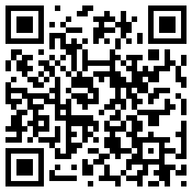 qrcode für Helukabel 29452 - HELU H05VV 3G0 75qmm Black Control Cable PVC