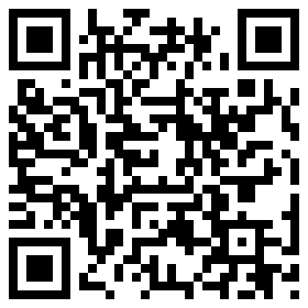 qrcode für Helukabel 29453 - HELU H05VV 3G0 75qmm White Control Cable PVC