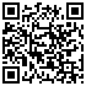 qrcode für Helukabel 29460 - HELU H05VV 3G1qmm Black Control Cable PVC