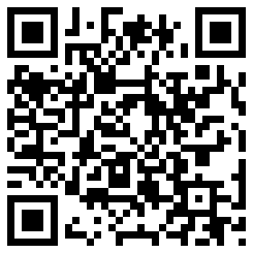 qrcode für Helukabel 29461 - HELU H05VV 3G1qmm White Control Cable PVC