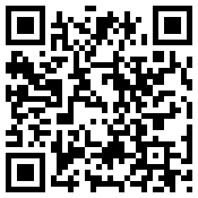 qrcode für Helukabel 29463 - HELU H05VV 4G1qmm White Control Cable PVC