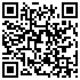 qrcode für Helukabel 29464 - HELU H05VV 5G1qmm Black Control Cable PVC