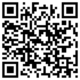 qrcode für Helukabel 29468 - HELU H05VV 3G1 5qmm Black Control Cable PVC