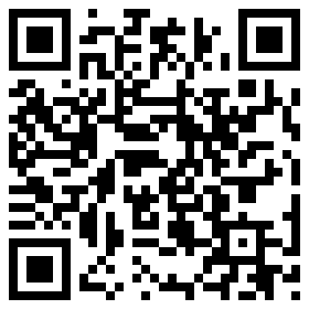 qrcode für HAGER ZB012W - base cabinet IP54 SKII 500x550x205mm