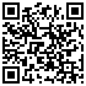 qrcode für Helukabel 29479 - HELU H05VV 3G2 5qmm White Control Cable PVC