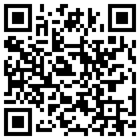 qrcode für Helukabel 29480 - HELU H05VV 4G2 5qmm Black Control Cable PVC