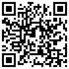 qrcode für OEM-Factory - Labels Transfer 100 60mm permanent K40