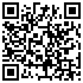 qrcode für Helukabel 29484 - HELU H05VV 2x1 5qmm Black Control Cable PVC