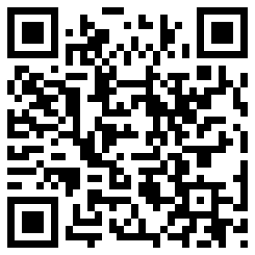 qrcode für Helukabel 29490 - HELU H05VV 5G4qmm Black Control Cable PVC