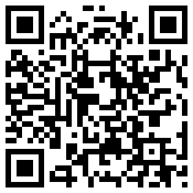 qrcode für Jung CD 403 TSA GR - buttons set complete 3FA CD403TSAGR