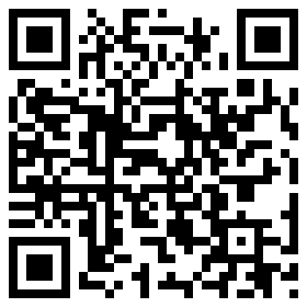 qrcode für Helukabel 32001 - HELU NYY 1x4qmm (re) Black underground cable