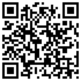 qrcode für Helukabel 32002 - HELU NYY 1x6qmm (re) Black underground cable