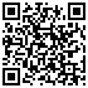 qrcode für Phoenix Contact PT 2X2-24AC-ST - Surge protection plug 2838283